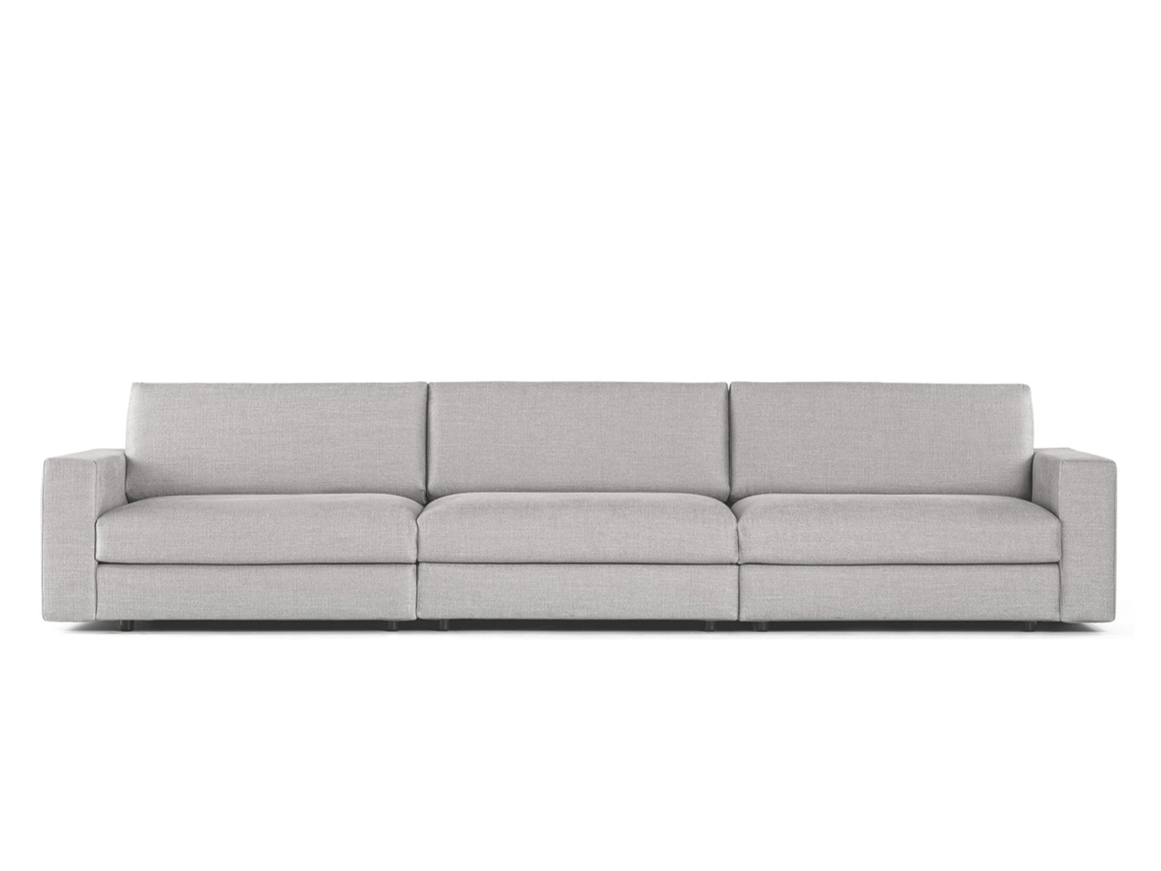 sofa classic_prostoria